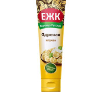 Горчица ядреная 130гр