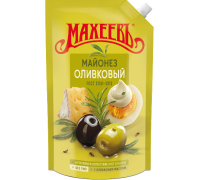 М-з Махеев Прем.пров.лим 800мл д/п