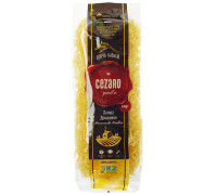 Cezaro лапша 500г домашняя