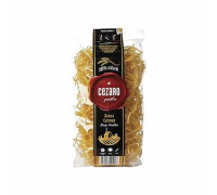 Лапша Cesaro суповая 350гр.