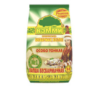 кэми жайма