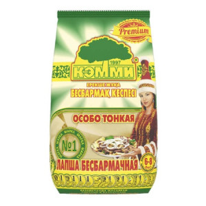 кэми жайма