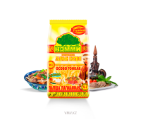 Лапша лагманная Кэмми 200гр