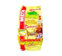 Кэмми Дастархан Мега Яичная, 450гр