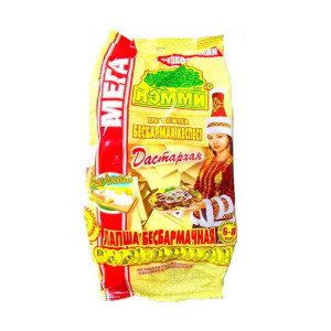 Кэмми Дастархан Мега Яичная, 450гр
