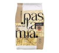 пастамиа ригатони 5