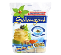 Макаронные изделия для фарширования Salangani 300гр