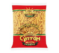 "султан" рожки 5