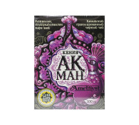 Акман Кения 100 гр