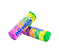 Mentos mini 10g