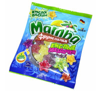 Мамба Кислая, 70гр