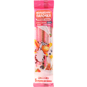 Молшебная палочка