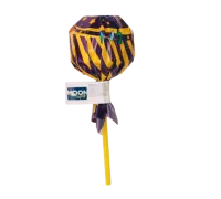 Magik Ball Girl, шт для девочек
