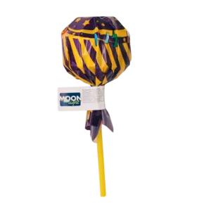 Magik Ball Boy, шт для мальчиков