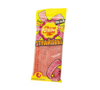Marmelad ChupaChups 0.120g страйпсы