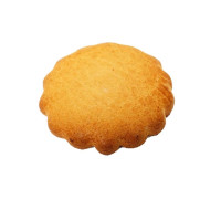 коржики