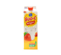 био с клубн 1л