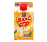 Био-С Фудмастер 0,5л