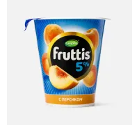 Fruttis Персик 352г