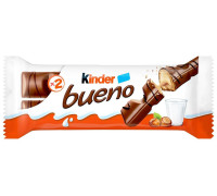 Kinder Bueno 43g