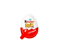 Киндер Джой