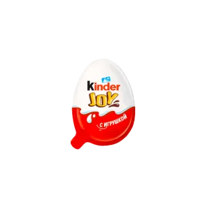 Киндер Джой