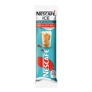 NESCAFE ICE