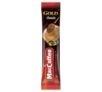 MacCoffee Gold 16г