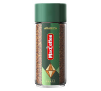 кофе аррабика стекло