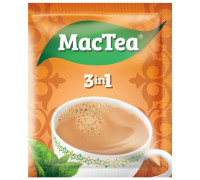 Mactea