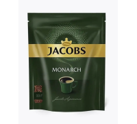 Кофе Якобс 33г