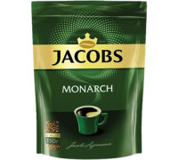 Jacobs Monarch 130gr