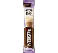 NESCAFE RAF