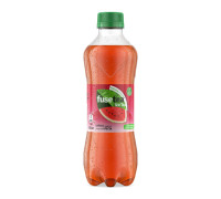 fuse tea qarpiz 0.5