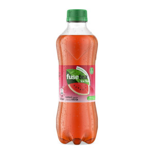 fuse tea qarpiz 0.5