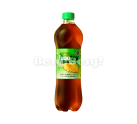 Fuze Tea Green Mango Ananas 1.5l