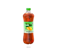 Fuse-Tea Манго Ананас 1л