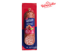 Черкизово Астория 400G