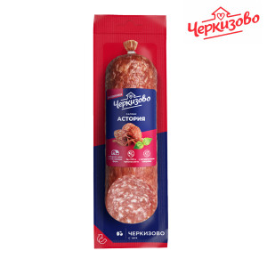 Черкизово Астория 400G