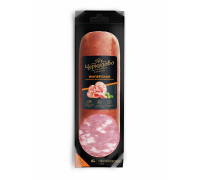 Колбаса имперская Черкизово