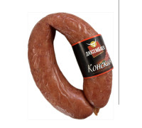 конская дюсембаев