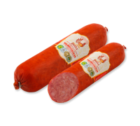 Колбаса Малиновская Курочка Ряба