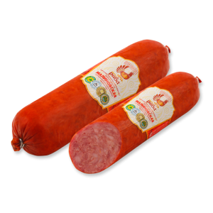 Колбаса Малиновская Курочка Ряба