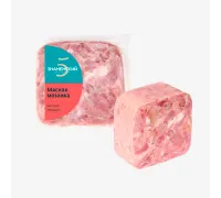 Мясной продукт Мясная мозаика