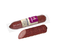 МИКОЯН СЕРВЕЛАТНАЯ