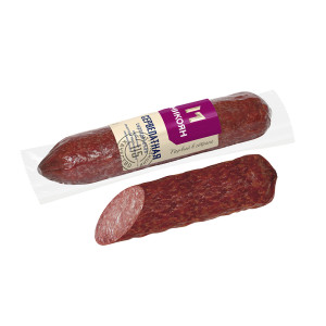 МИКОЯН СЕРВЕЛАТНАЯ