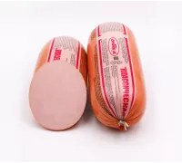 Колбаса вареная "Классическая" 500гр