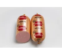 Колбаса Рубиком 500 гр Новая