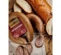 печеночная рубиком