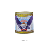 Конц молоко Рогачев 7.8